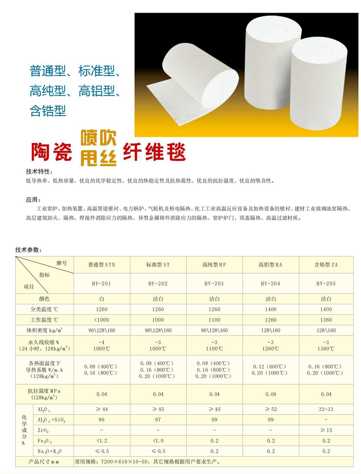 淄博华岩耐火纤维有限公司_06.jpg