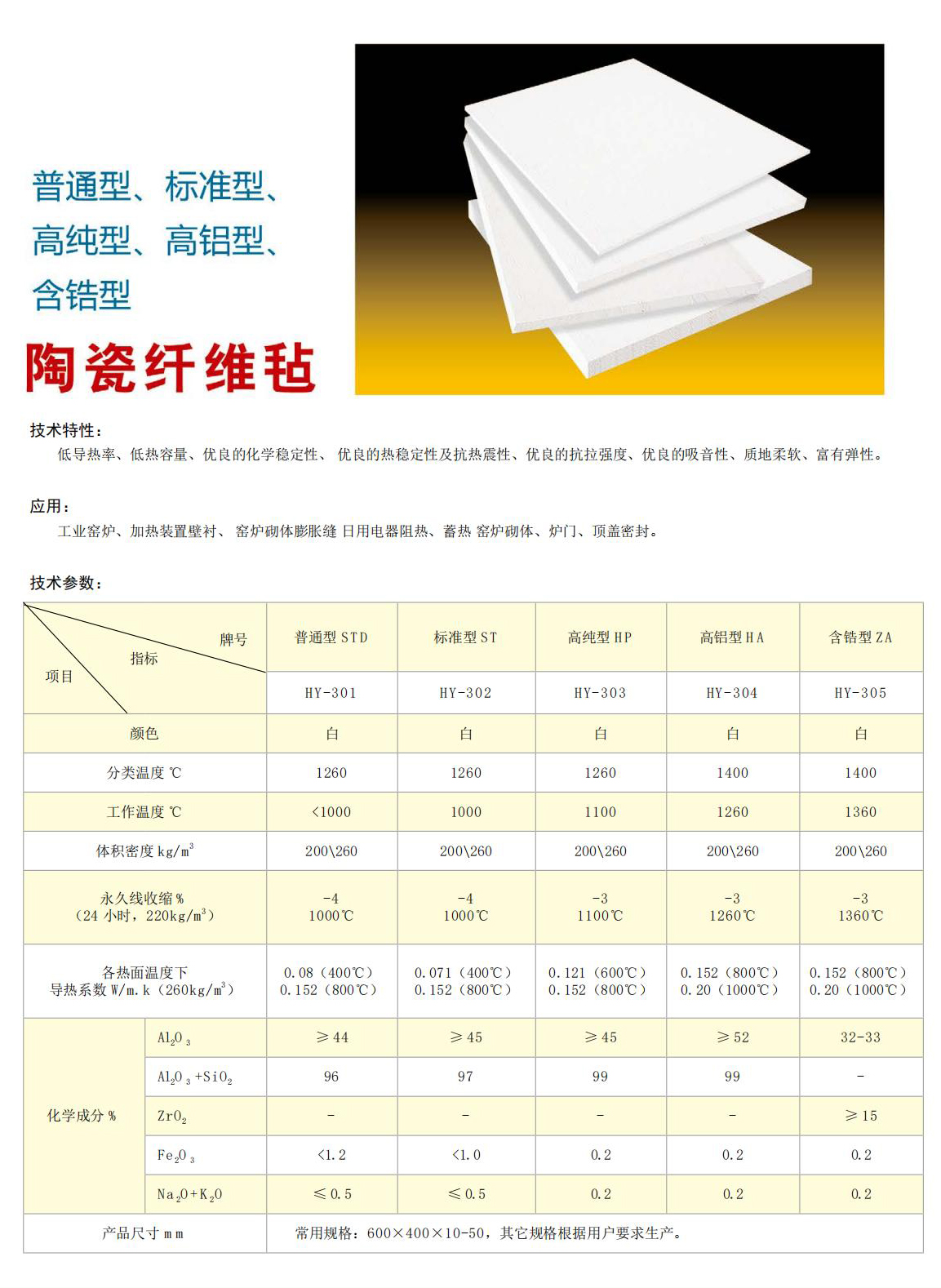 淄博华岩耐火纤维有限公司_07.jpg