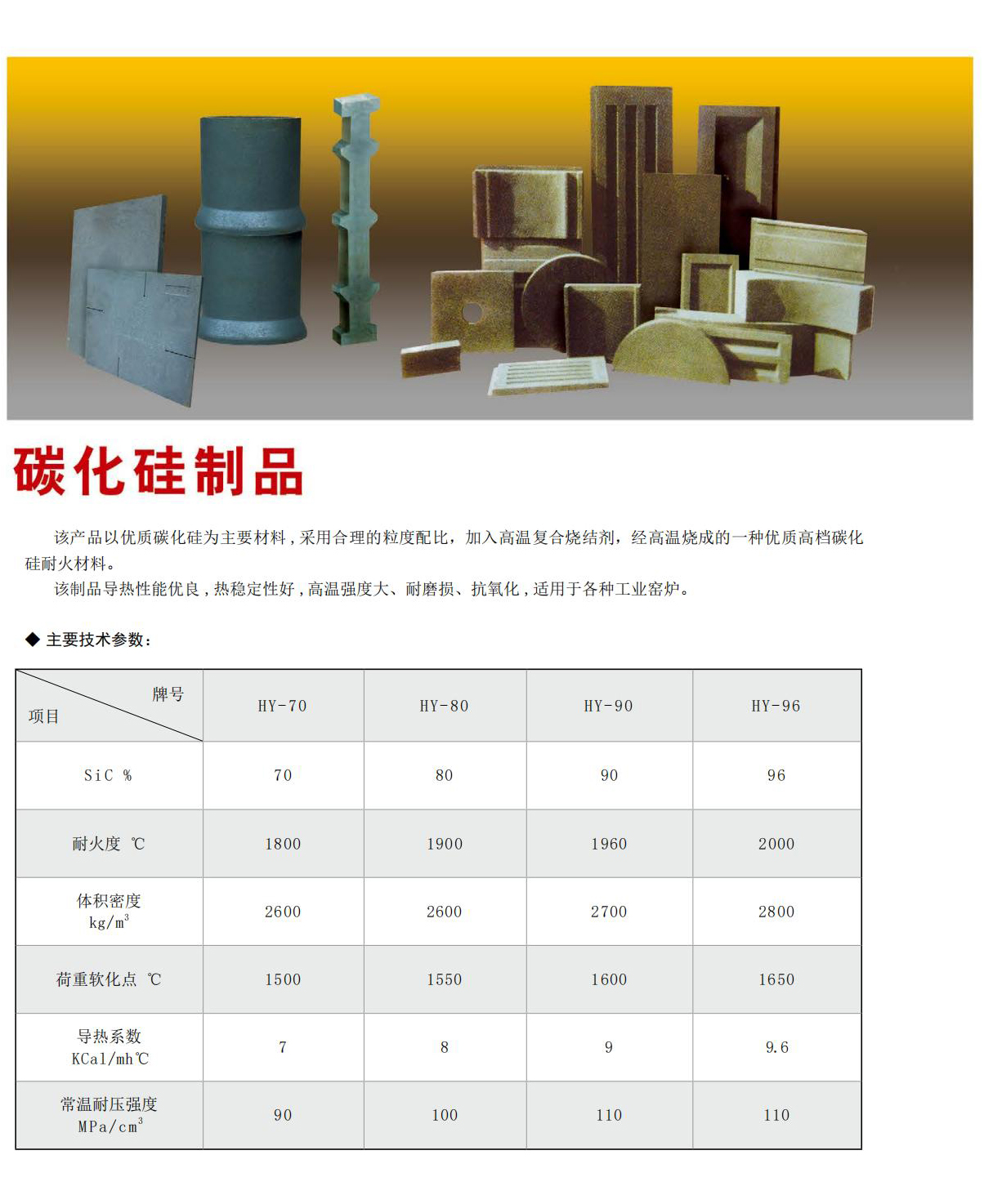 淄博华岩耐火纤维有限公司_13.jpg